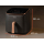 Cosori Air Fryer TurboBlaze CAF-DC602-KEUR kosz ceramiczny 6L - 1603347 - zdjęcie 6
